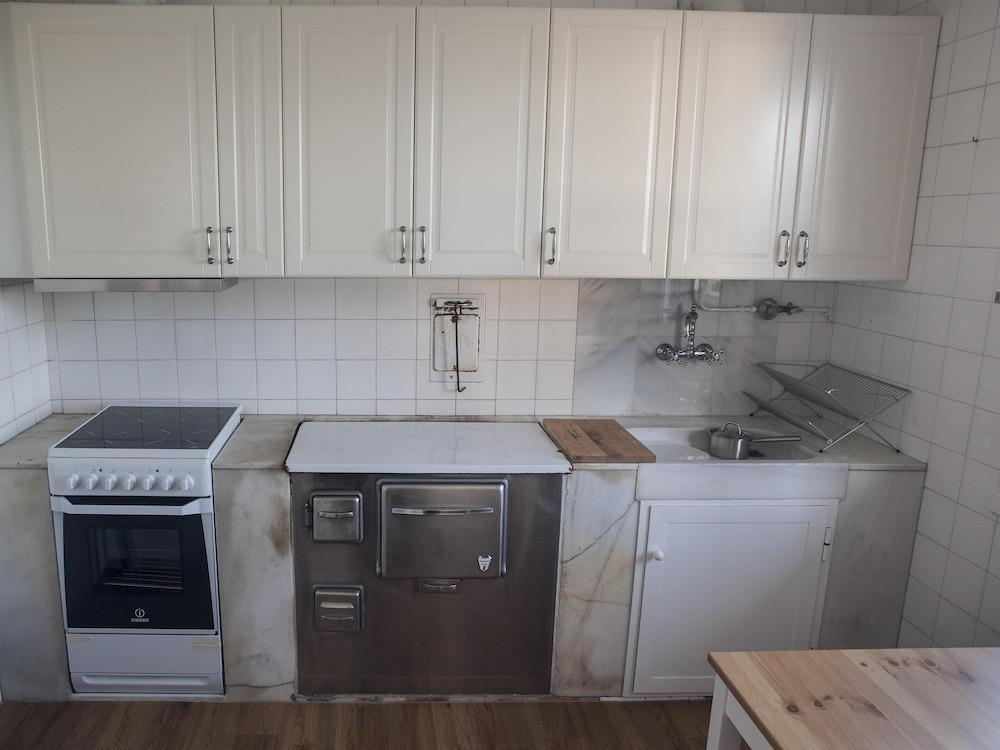 A Casa Do Porto Villa Burela Екстериор снимка